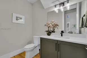 1 Pierpoint Ln, Bluffton, SC 29909 - Photo 22
