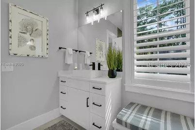 1 Pierpoint Lane, Bluffton, SC 29909 - Photo 34