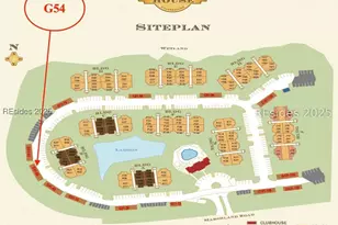 380 Marshland Rd, Hilton Head Island, SC 29926 - Photo 1