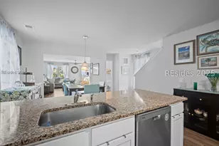 5 Palmetto Breeze Cir, Beaufort, SC 29907 - Photo 16