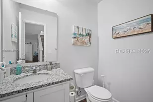 5 Palmetto Breeze Cir, Beaufort, SC 29907 - Photo 20