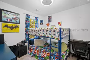 5 Palmetto Breeze Cir, Beaufort, SC 29907 - Photo 22