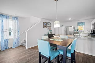 5 Palmetto Breeze Cir, Beaufort, SC 29907 - Photo 10