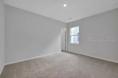 366 Givhans Loop, Hardeeville, SC 29927 - Photo 12