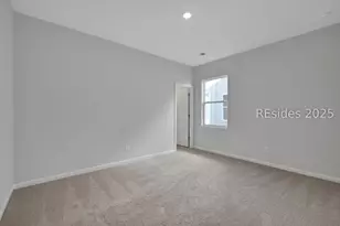 366 Givhans Loop, Hardeeville, SC 29927 - Photo 12