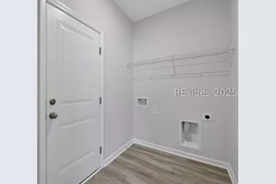 366 Givhans Loop, Hardeeville, SC 29927 - Photo 18