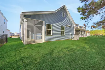 366 Givhans Loop, Hardeeville, SC 29927 - Photo 4