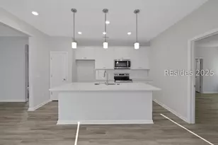 366 Givhans Loop, Hardeeville, SC 29927 - Photo 24