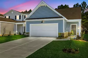 366 Givhans Loop, Hardeeville, SC 29927 - Photo 2