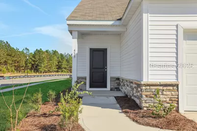 453 Dreher Drive, Hardeeville, SC 29927 - Photo 2