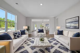 453 Dreher Dr, Hardeeville, SC 29927 - Photo 16