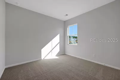 453 Dreher Drive, Hardeeville, SC 29927 - Photo 38