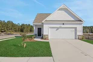 453 Dreher Dr, Hardeeville, SC 29927 - Photo 1