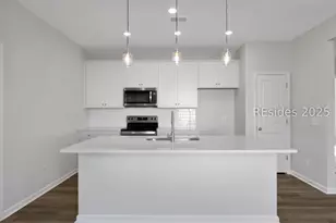 453 Dreher Dr, Hardeeville, SC 29927 - Photo 26