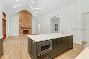 126 Bull Point Dr, Seabrook, SC 29940 - Photo 22