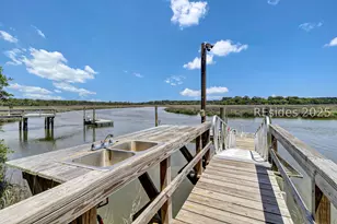 126 Bull Point Dr, Seabrook, SC 29940 - Photo 60