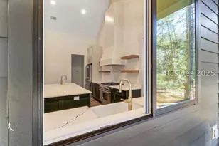 126 Bull Point Dr, Seabrook, SC 29940 - Photo 20