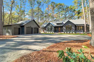 126 Bull Point Dr, Seabrook, SC 29940 - Photo 6
