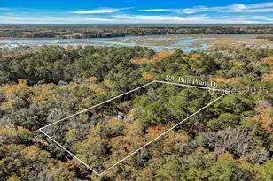 126 Bull Point Dr, Seabrook, SC 29940 - Photo 70