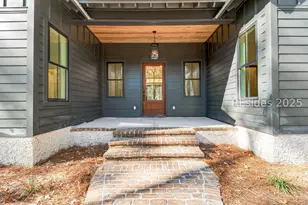 126 Bull Point Dr, Seabrook, SC 29940 - Photo 8