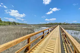 126 Bull Point Dr, Seabrook, SC 29940 - Photo 58
