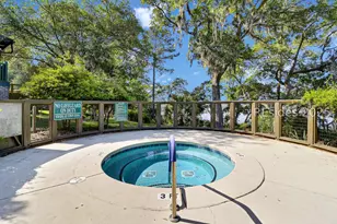126 Bull Point Dr, Seabrook, SC 29940 - Photo 48