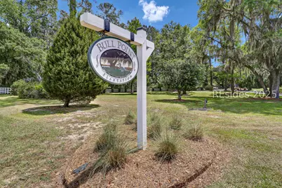 126 Bull Point Drive, Seabrook, SC 29940 - Photo 68