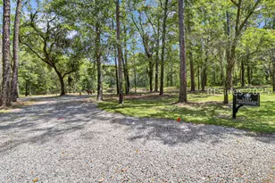 126 Bull Point Dr, Seabrook, SC 29940 - Photo 64