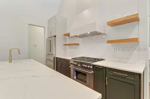 126 Bull Point Dr, Seabrook, SC 29940 - Photo 18