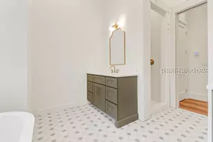 126 Bull Point Dr, Seabrook, SC 29940 - Photo 32