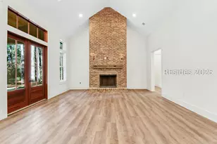 126 Bull Point Dr, Seabrook, SC 29940 - Photo 12