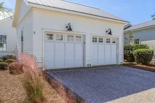 2 Thunderstorm Ln, Bluffton, SC 29910 - Photo 32
