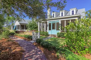 2 Thunderstorm Ln, Bluffton, SC 29910 - Photo 34