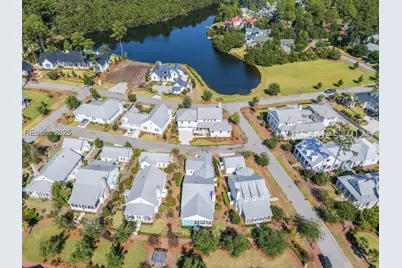2 Thunderstorm Lane, Bluffton, SC 29910 - Photo 40