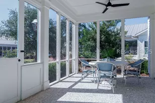 2 Thunderstorm Ln, Bluffton, SC 29910 - Photo 4