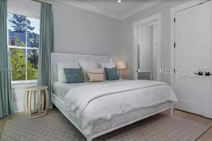 2 Thunderstorm Ln, Bluffton, SC 29910 - Photo 24