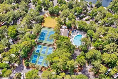 133 Arrow Road #323, Hilton Head Island, SC 29928 - Photo 12