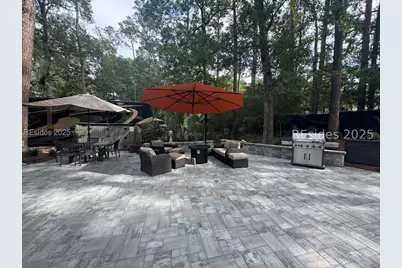 133 Arrow Road #323, Hilton Head Island, SC 29928 - Photo 6