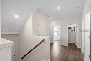 105 Heartleaf Rd, Hilton Head Island, SC 29926 - Photo 14