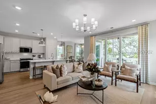 105 Heartleaf Rd, Hilton Head Island, SC 29926 - Photo 12