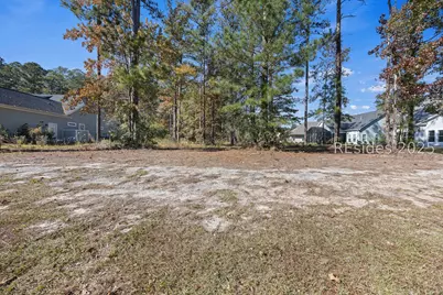 861 High Water Drive, Hardeeville, SC 29927 - Photo 6