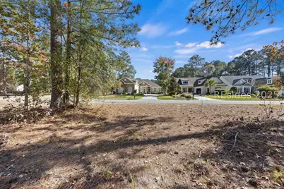 861 High Water Drive, Hardeeville, SC 29927 - Photo 8