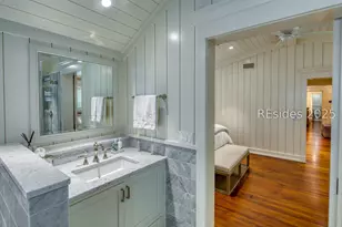 393 Old Palmetto Bluff Rd, Bluffton, SC 29910 - Photo 80