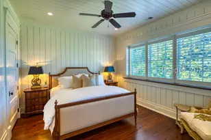 393 Old Palmetto Bluff Rd, Bluffton, SC 29910 - Photo 54