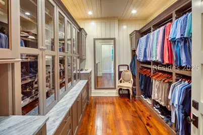 393 Old Palmetto Bluff Road, Bluffton, SC 29910 - Photo 40