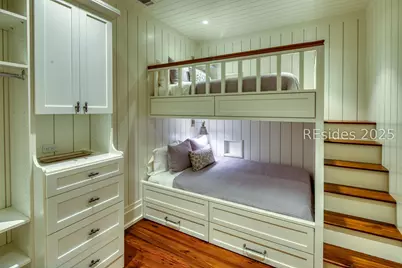 393 Old Palmetto Bluff Road, Bluffton, SC 29910 - Photo 66