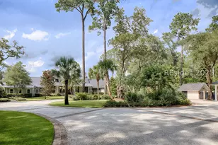 393 Old Palmetto Bluff Rd, Bluffton, SC 29910 - Photo 10