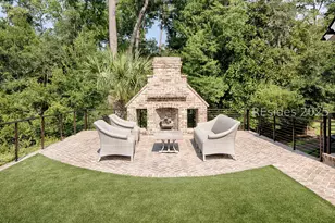 393 Old Palmetto Bluff Rd, Bluffton, SC 29910 - Photo 26