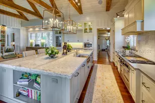 393 Old Palmetto Bluff Rd, Bluffton, SC 29910 - Photo 44