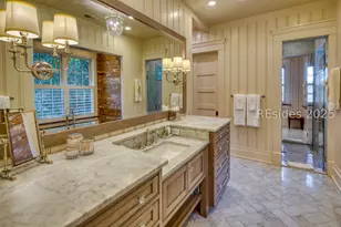 393 Old Palmetto Bluff Rd, Bluffton, SC 29910 - Photo 36